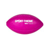 Foam American Football - Nordic Sport