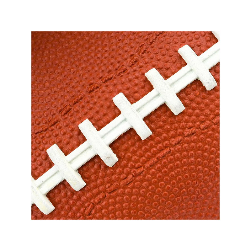 American Football – Durable Ball for Schools, Training and Match Play