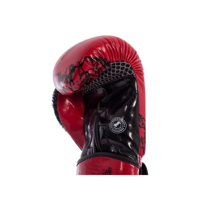 Boxnings handskar Brooklyn
