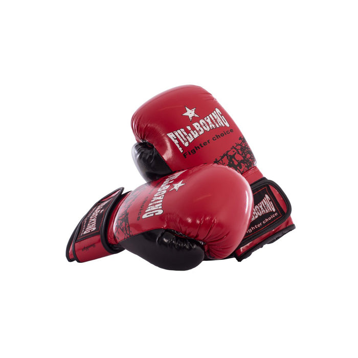Boxnings handskar Brooklyn
