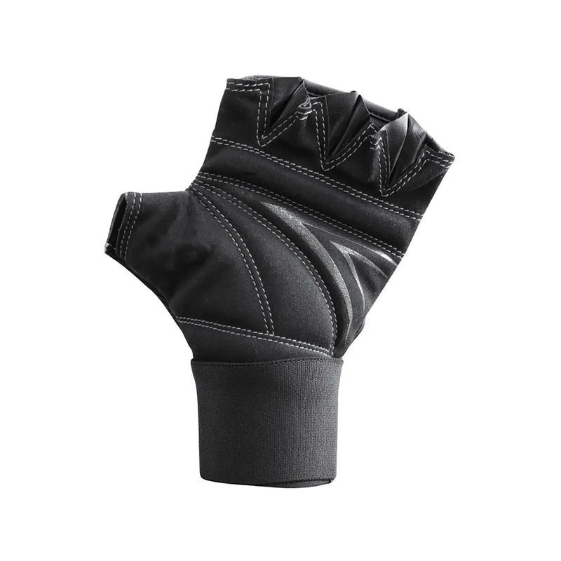 Training gloves Speed Gel Glove - Nordic Sport