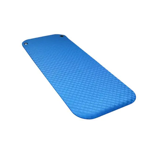 Training mat -Ring mat - Nordic Sport