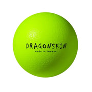Dragonskin Foam Ball 21 cm - Nordic Sport