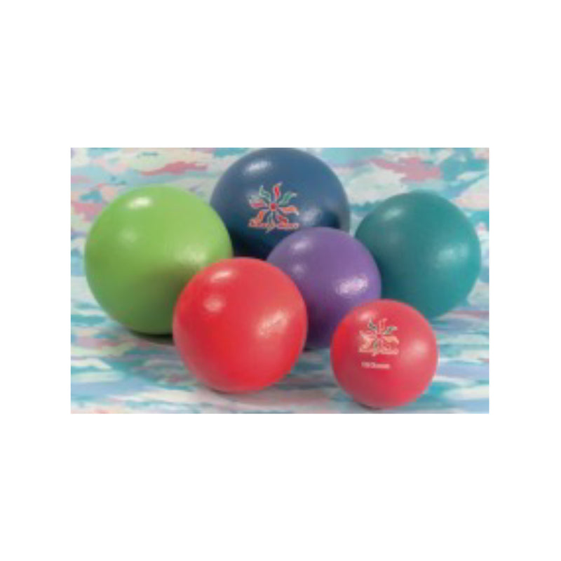 LEKBOLL SKUM 220mm - Nordic Sport