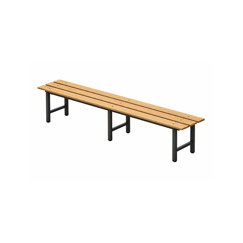 Bench Nordic 2,5m - Nordic Sport