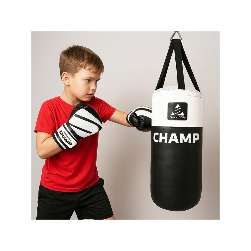 CHAMP Boxing Set