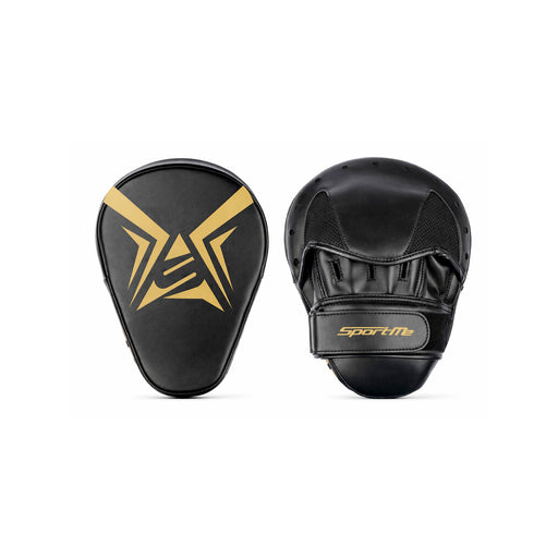 Mitts - Nordic Sport
