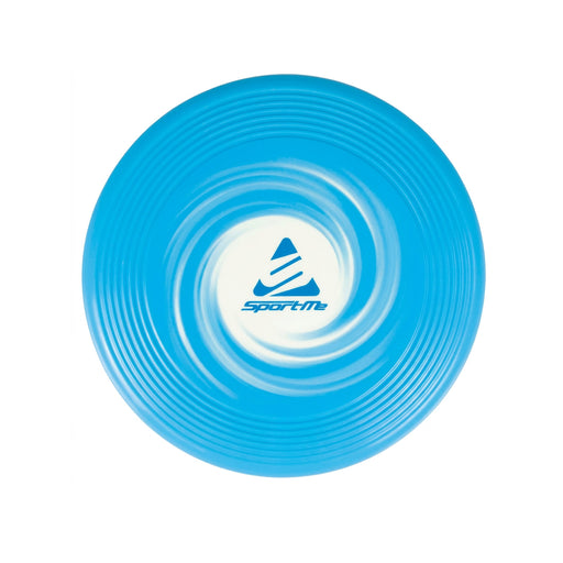 Soft Foam Discs 24 cm - Nordic Sport