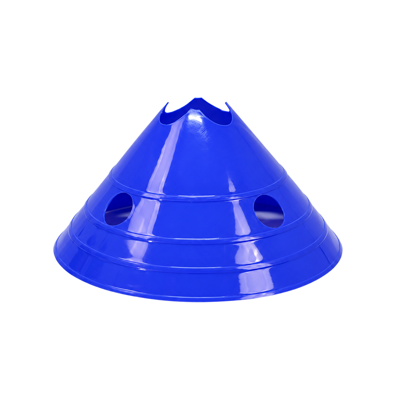 Marking cone Maxi 15cm Red or Blue