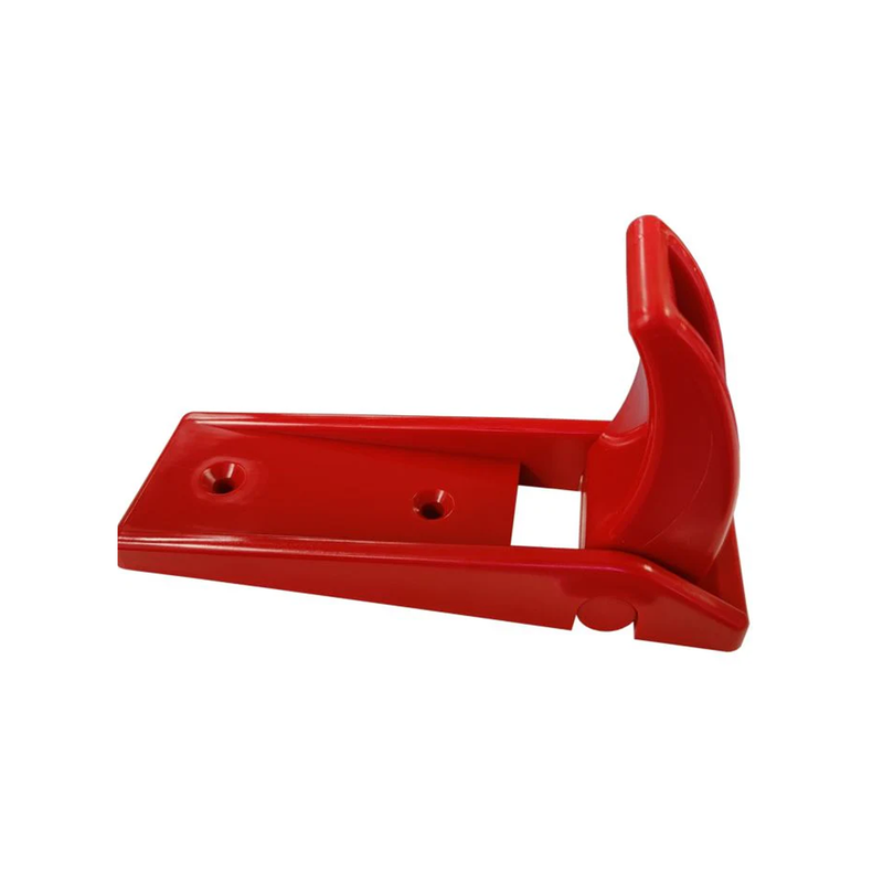 Gymnastikbänk Nordic