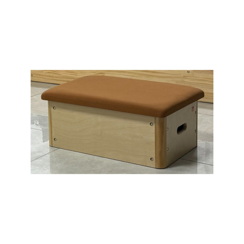 Pallet plinth Nordic