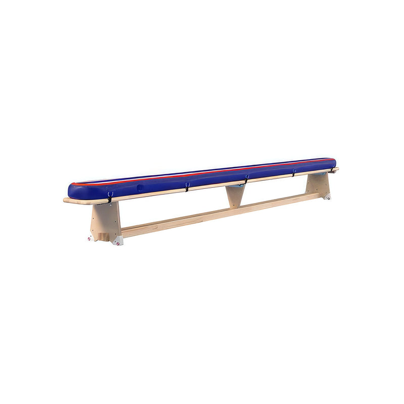 Balance Beam 3 m