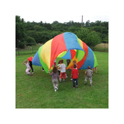 Parachute 7 m - Nordic Sport