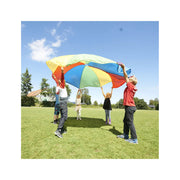 Parachute 7 m - Nordic Sport