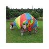 Parachute 7 m - Nordic Sport