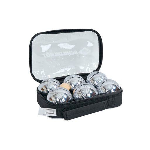 Bouleset Petanque set - Nordic Sport