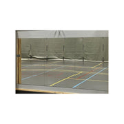 Wall mirror and swivel wall mirrors - Nordic Sport