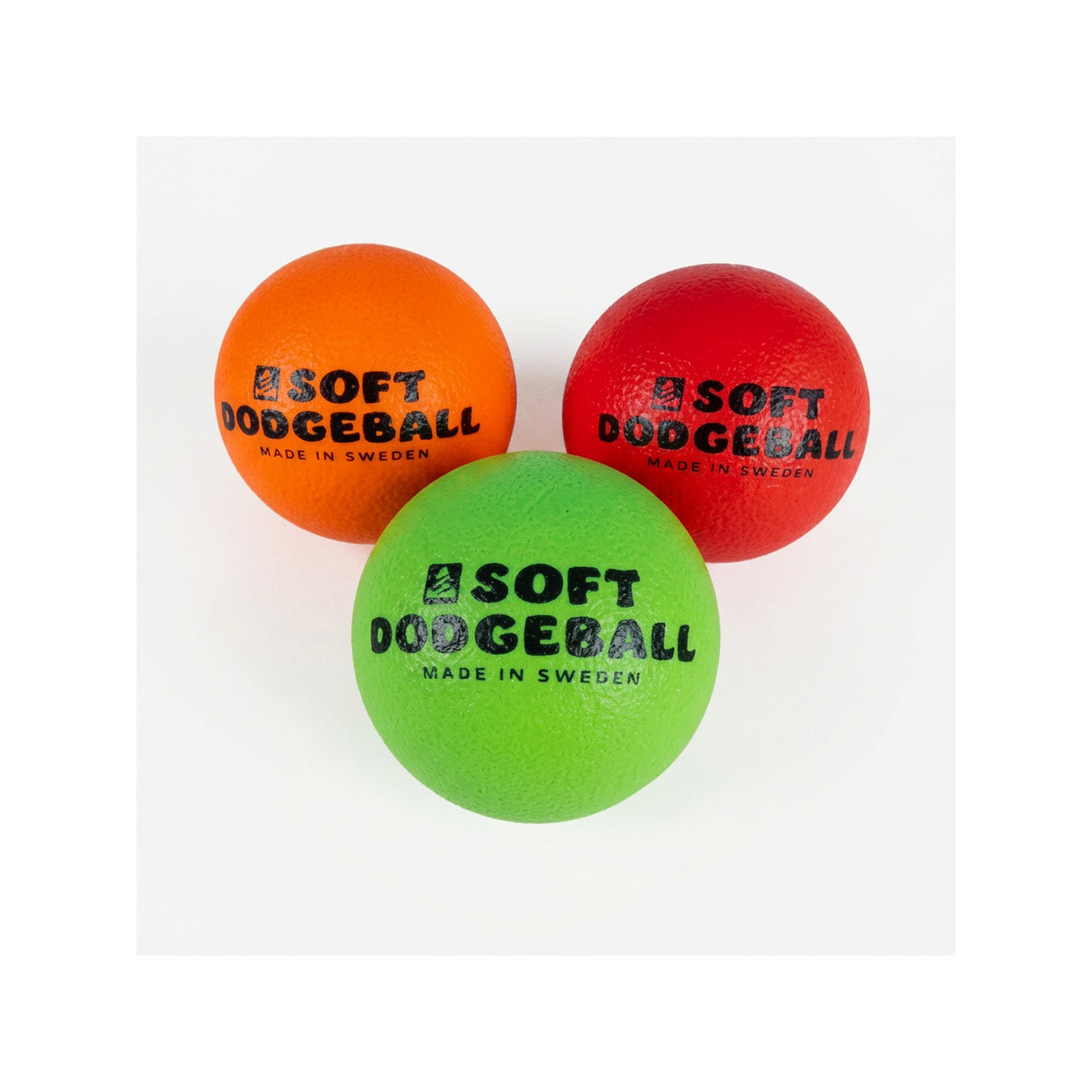 School & Play Activities