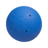 Goalball WV  with bell - Nordic Sport