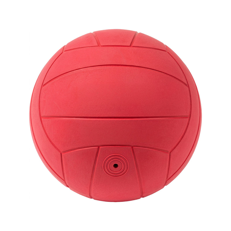 Goalball WV  with bell - Nordic Sport