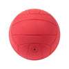 Goalball WV  with bell - Nordic Sport