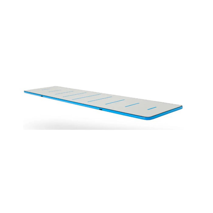 AirTrack | AirFloor - Nordic Sport