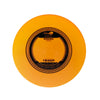Disc Midrange SafetyLine Cirrus - Nordic Sport