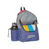 Innova Discover Backpack - Nordic Sport