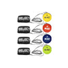 Select Boomerang Ball - Nordic Sport