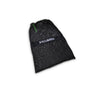 Deluxe Mesh Bag 90 x 60 cm – Black - Nordic Sport