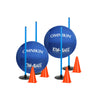 Fatball Activity Game - Nordic Sport