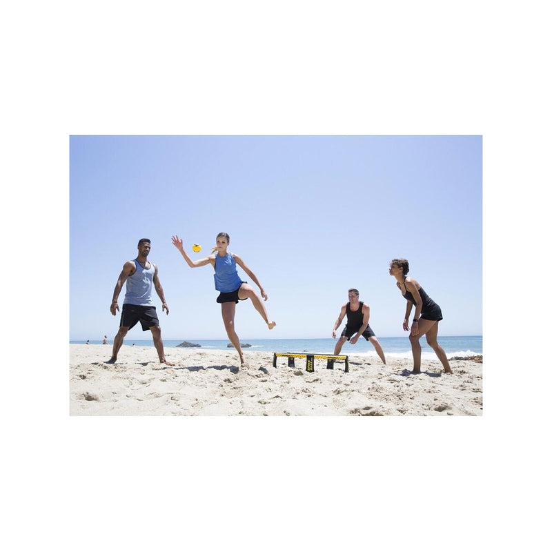 Spikeball PRO | The Original