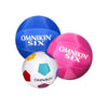 Omnikin® Play Set – 3 Balls - Nordic Sport