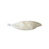 Omnikin® KIN-BALL Replacement Bladder - Nordic Sport