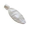 OMNIKIN Extra Bladder for KIN-BALL - Nordic Sport