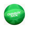 OMNIKIN® SIX BALL 46 cm - Nordic Sport