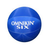 OMNIKIN® SIX BALL 46 cm - Nordic Sport