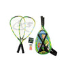 Speedminton Junior Set S-JR - Nordic Sport