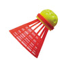 Speedminton Speeder FUN Balls 3 pcs - Nordic Sport
