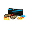 Speedminton Set for Lower and Upper Secondary School - Nordic Sport