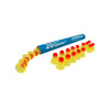Speedminton - Speeder Big Tube match - Nordic Sport