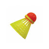 Speedminton Speeder Match Balls 3 pcs - Nordic Sport