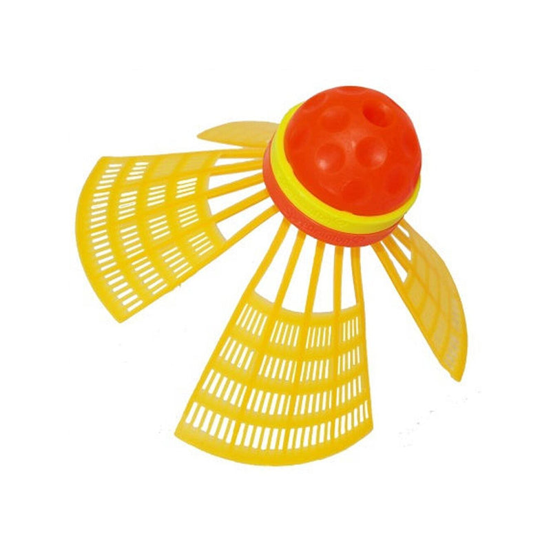 Speedminton HELI Speeder