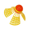 Speedminton HELI Speeder - Nordic Sport