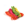 Twist Bands – 6-Pack - Nordic Sport