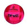 KIN-BALL Outdoor Ball for Children 84 cm - Nordic Sport