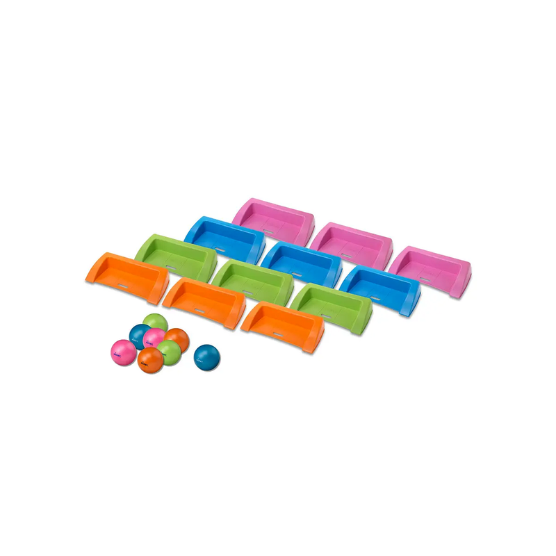 Kerby Class Set – for 24 Players