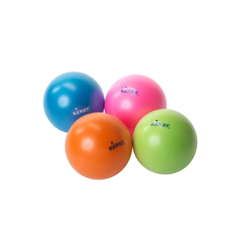 Kerby Class Set – for 24 Players