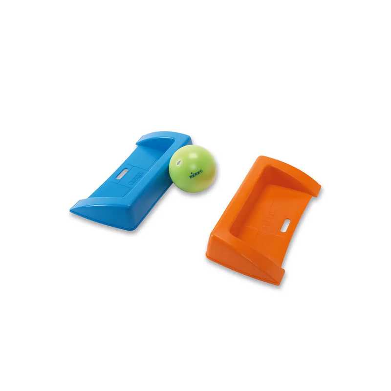 Kerby Set – for 2 Players