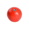 Jongleringsboll Mr Babache 110 g – Enfärgad fluorescerande-6 färger